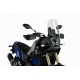 Manual regulation system PUIG 3732N Negru
