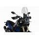 Manual regulation system PUIG 3732N Negru