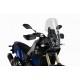 Manual regulation system PUIG 3732N Negru