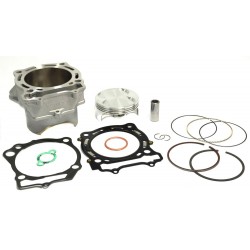 Kit cilindru ATHENA P400510100007 d 95,5 (450cc) Kit cilindru ATHENA P400510100007 d 95,5 (450cc)