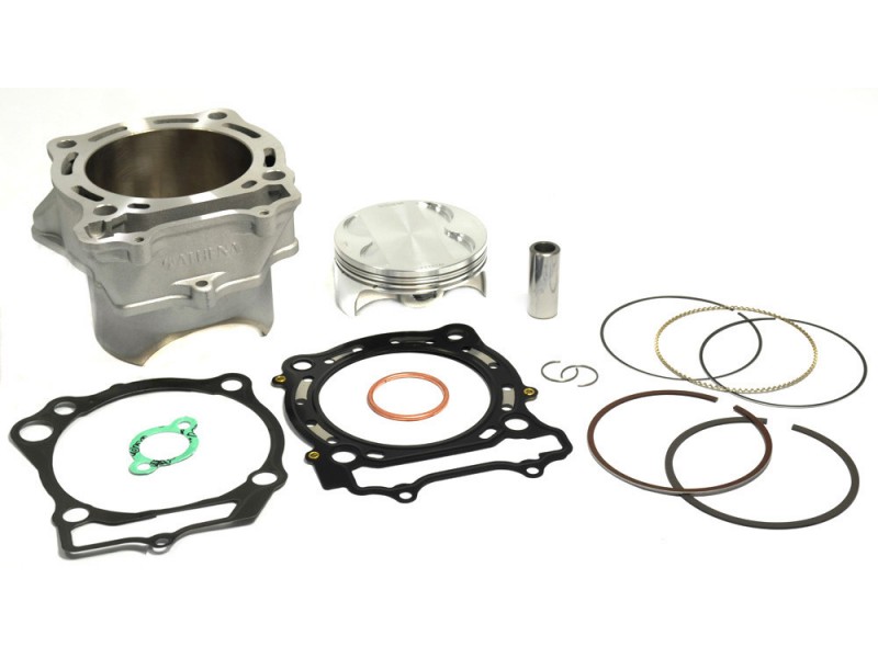 Kit cilindru ATHENA P400510100007 d 95,5 (450cc)