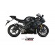 Evacuare MIVV GP PRO Y.063.L2P Carbon Evacuare MIVV GP PRO Y.063.L2P Carbon