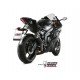 Evacuare MIVV GP PRO Y.063.L2P Carbon Evacuare MIVV GP PRO Y.063.L2P Carbon