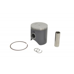 Cast-lite piston kit ATHENA S4C05400001B d 53,95 Cast-lite piston kit ATHENA S4C05400001B d 53,95