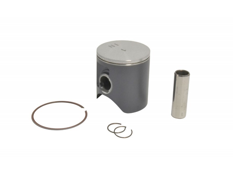 Cast-lite piston kit ATHENA S4C05400001B d 53,95