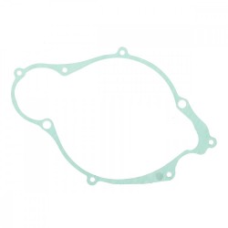 Garnitura capac ambreiaj ATHENA inner Garnitura capac ambreiaj ATHENA inner