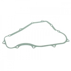Garnitura capac ambreiaj ATHENA inner Garnitura capac ambreiaj ATHENA inner
