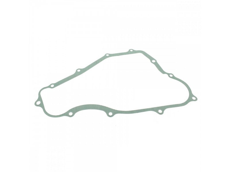 Garnitura capac ambreiaj ATHENA inner