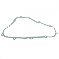 Garnitura capac ambreiaj ATHENA