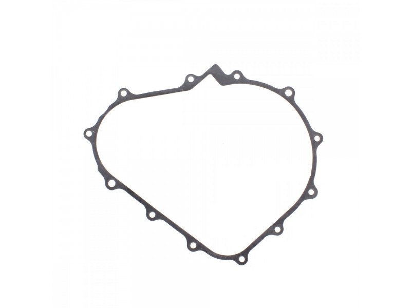 Garnitura capac ambreiaj ATHENA inner