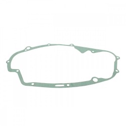 Garnitura capac ambreiaj ATHENA