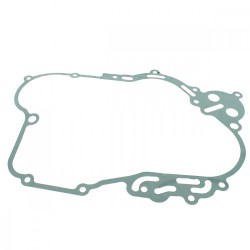 Garnitura capac ambreiaj ATHENA