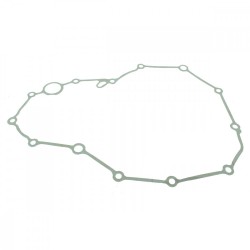 Garnitura capac ambreiaj ATHENA (small)