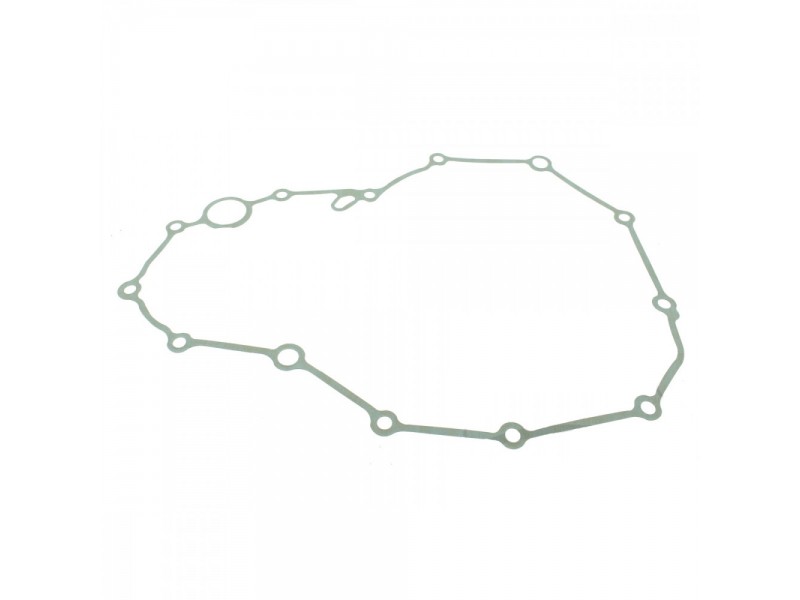 Garnitura capac ambreiaj ATHENA (small) Garnitura capac ambreiaj ATHENA (small)