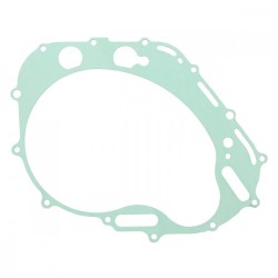 Garnitura capac ambreiaj ATHENA Garnitura capac ambreiaj ATHENA