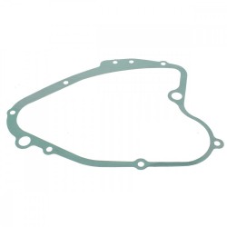 Garnitura capac ambreiaj ATHENA