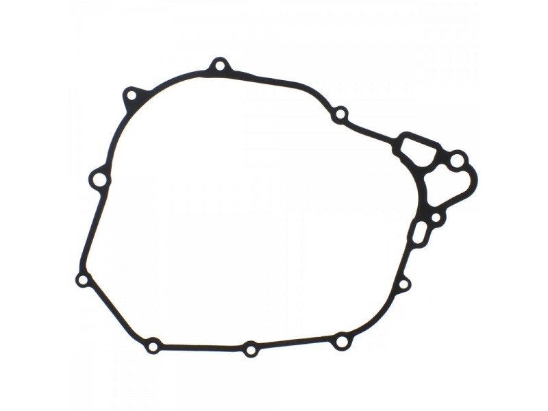 Garnitura capac ambreiaj ATHENA inner