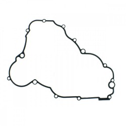 Garnitura capac ambreiaj ATHENA inner Garnitura capac ambreiaj ATHENA inner