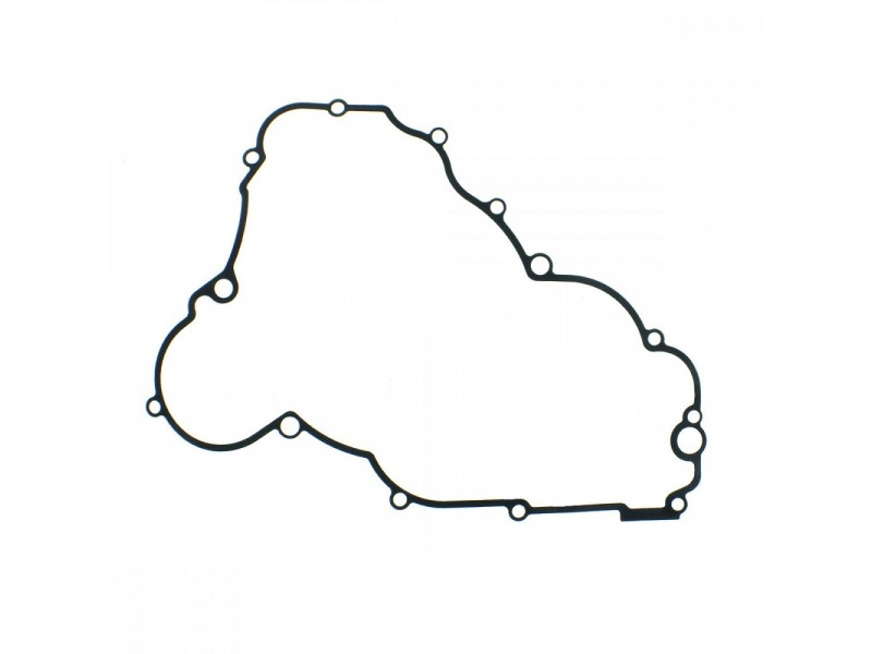 Garnitura capac ambreiaj ATHENA inner