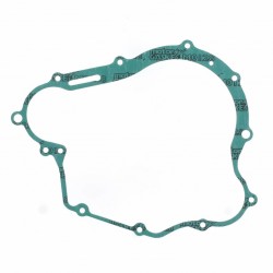 Garnitura capac ambreiaj ATHENA S410485008124 Garnitura capac ambreiaj ATHENA S410485008124
