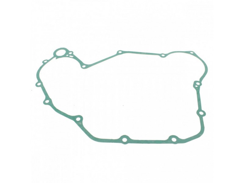 Garnitura capac ambreiaj ATHENA inner