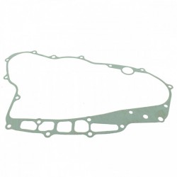 Garnitura capac ambreiaj ATHENA inner Garnitura capac ambreiaj ATHENA inner