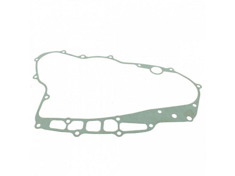 Garnitura capac ambreiaj ATHENA inner