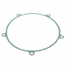 Garnitura capac ambreiaj ATHENA