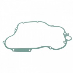 Garnitura capac ambreiaj ATHENA inner