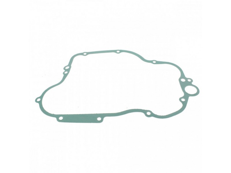 Garnitura capac ambreiaj ATHENA inner
