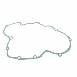 Garnitura capac ambreiaj ATHENA inner Garnitura capac ambreiaj ATHENA inner
