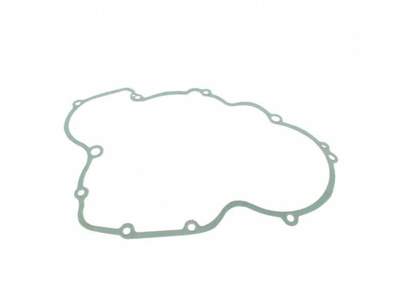 Garnitura capac ambreiaj ATHENA inner