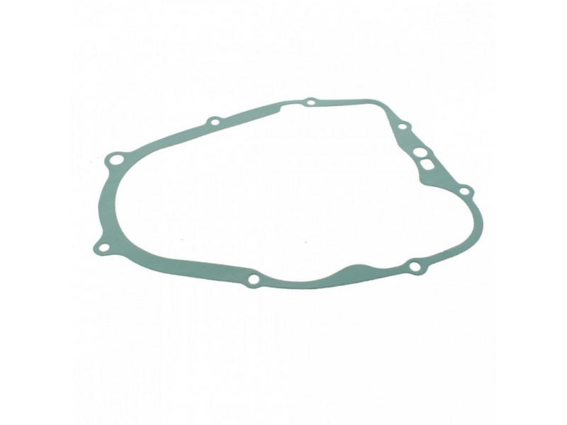 Garnitura capac ambreiaj ATHENA