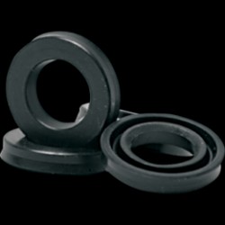RCU oil seal K-TECH OSS-18MM/C 18mm (o bucata) RCU oil seal K-TECH OSS-18MM/C 18mm (o bucata)