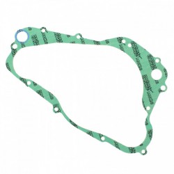 Garnitura capac ambreiaj ATHENA Garnitura capac ambreiaj ATHENA