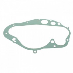 Garnitura capac ambreiaj ATHENA Garnitura capac ambreiaj ATHENA