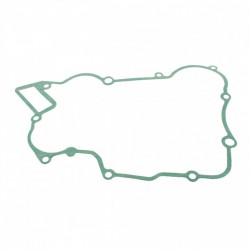 Garnitura capac ambreiaj ATHENA inner Garnitura capac ambreiaj ATHENA inner