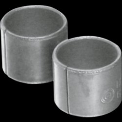 Cuzineti ghidaj RCU K-TECH GB-14-16-12 14x16x12 Cuzineti ghidaj RCU K-TECH GB-14-16-12 14x16x12