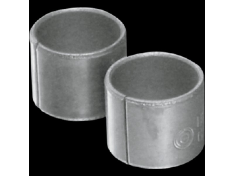Cuzineti ghidaj RCU K-TECH GB-14-16-12 14x16x12