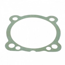 Garnitura baza cilindru ATHENA