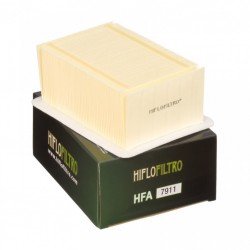 Filtru de aer HIFLOFILTRO HFA7911 Filtru de aer HIFLOFILTRO HFA7911
