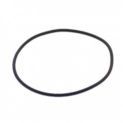 Garnitura de chiulasa ATHENA Garnitura de chiulasa ATHENA