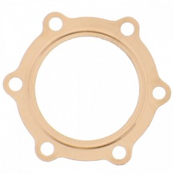 Garnitura de chiulasa ATHENA Garnitura de chiulasa ATHENA