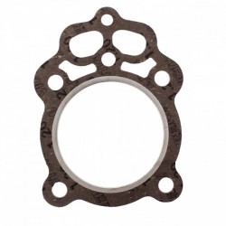 Garnitura de chiulasa ATHENA Garnitura de chiulasa ATHENA