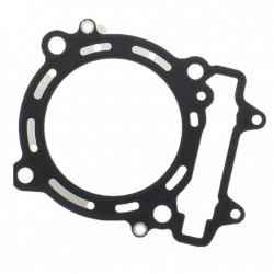 Garnitura de chiulasa ATHENA Garnitura de chiulasa ATHENA