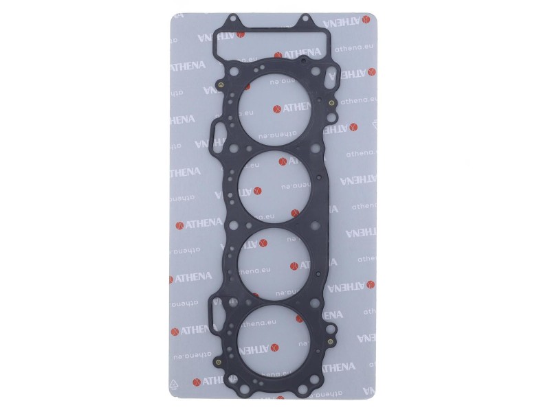 Garnitura de chiulasa ATHENA S410210001183