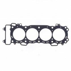 Garnitura de chiulasa ATHENA S410210001183 Garnitura de chiulasa ATHENA S410210001183