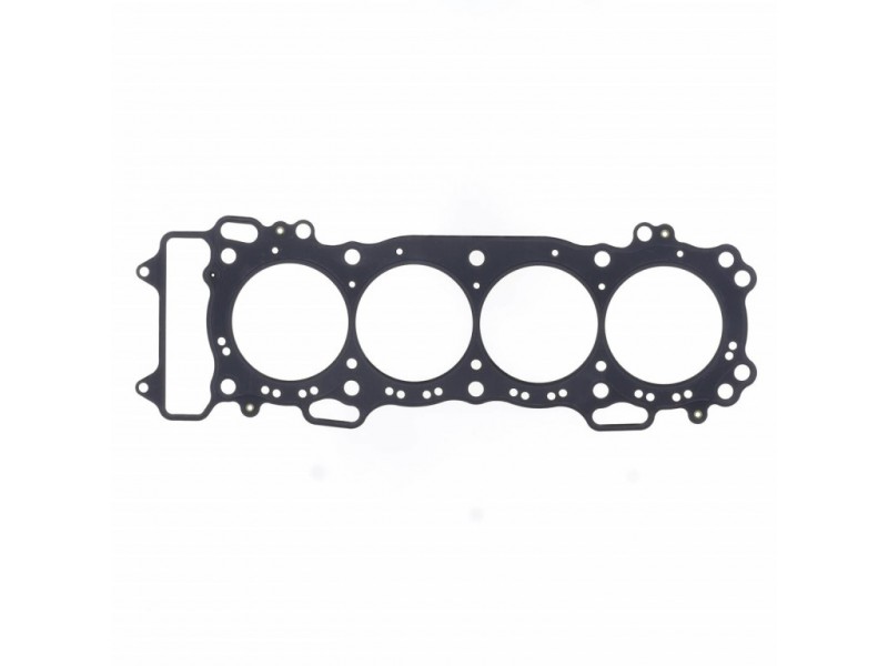 Garnitura de chiulasa ATHENA S410210001183