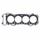 Garnitura de chiulasa ATHENA S410210001183
