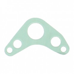 Garnitura de chiulasa ATHENA Garnitura de chiulasa ATHENA